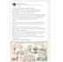 turn your viral reels into linkedin posts that convert