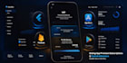 develop a dating app and matchmaking mobile app