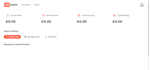 build full stack apps with claude code react node javascript nextjs and aws