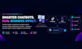 build a custom ai chatbot using rag and langchain