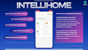 develop native android apps using kotlin and jetpack compose