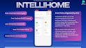 develop native android apps using kotlin and jetpack compose