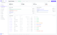 set up a litellm gateway with llm observability