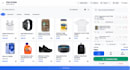 build a custom business management and pos software