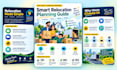 design professional business infographics