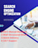 do kgr keyword research and SEO competitor analysis