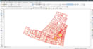 do gis mapping and spatial data digitization