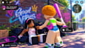 custom roblox game development,mvp,pvp,roblox scripting game systems