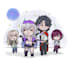 do chibi drawings commission