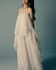 do pattern making for women and men clothes