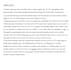 analyze data provide business insights
