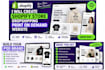 shopify store dropshipping print on demand shopify store, pod store