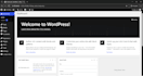 deploy and configure your application on AWS ec2