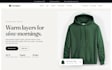 create shopify hydrogen headless store with oxygen hosting