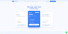 make a website for you