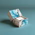 design product packaging, label, box and tube
