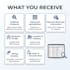 do targeted b2b lead generation