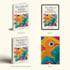 make book cover, paperback, ebook hardcover and dust jacket