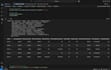make assignments, analytics of any kind, coding projects