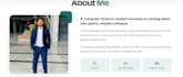 develop a java spring boot full stack web application