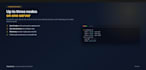 install and sync your crypto coin node on a vps server