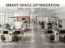 create professional commercial space planning and layouts