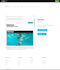 do zoho mail mx records dns record domain conflict cloudflare microsoft panel