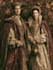 make historical royal portrait for you