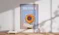 design a professional canva poster