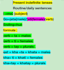 teach you urdu with easy, fun and personalized lessons