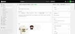 do shopify product listing, e commerce data entry, and product upload