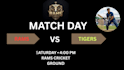 design professional cricket and sports graphics