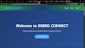 design and code a responsive onepage website