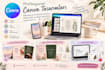 write and proofread turkish content