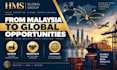 source reliable manufacturers and suppliers in malaysia