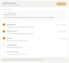 build automation workflows for your business processes
