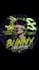 edit gaming, anime, meme videos using alight motion capcut