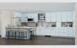create kitchen cabinet design in 2020 design