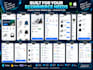 build custom high performance cross platform ecommerce apps