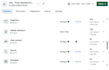 audit your meta ads account and fix tracking issues after recent updates