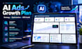 setup ai ads campaigns, chatgpt ads and openai advertising strategy