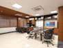 create revit bim model, architectural drawings, and detailed construction