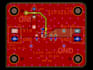 design professional pcb layout, schematic, and electronics boards