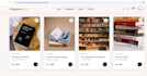 build a full stack web application using mern stack