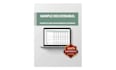 quick books bookkeeping, bank reconciliation and financial reports