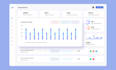 do web app design, complete desktop application design