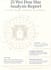 zi wei dou shu reading  chinese metaphysics