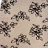 source and supply knitted jacquard fabrics from turkey