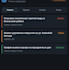 build an ai chatbot with python and API integration