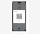 build a flutter app with firebase and clean ui